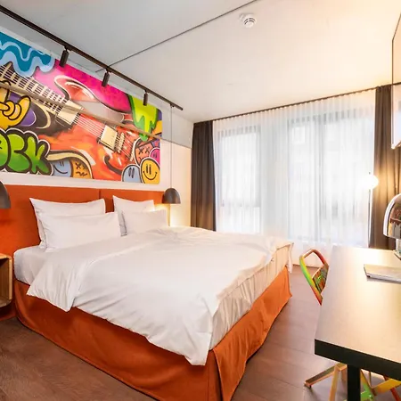 The Barthels Boutique Hotel-2